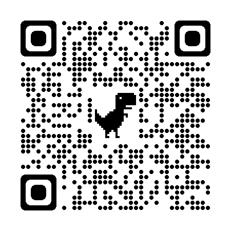 qrcode www.shn.ch