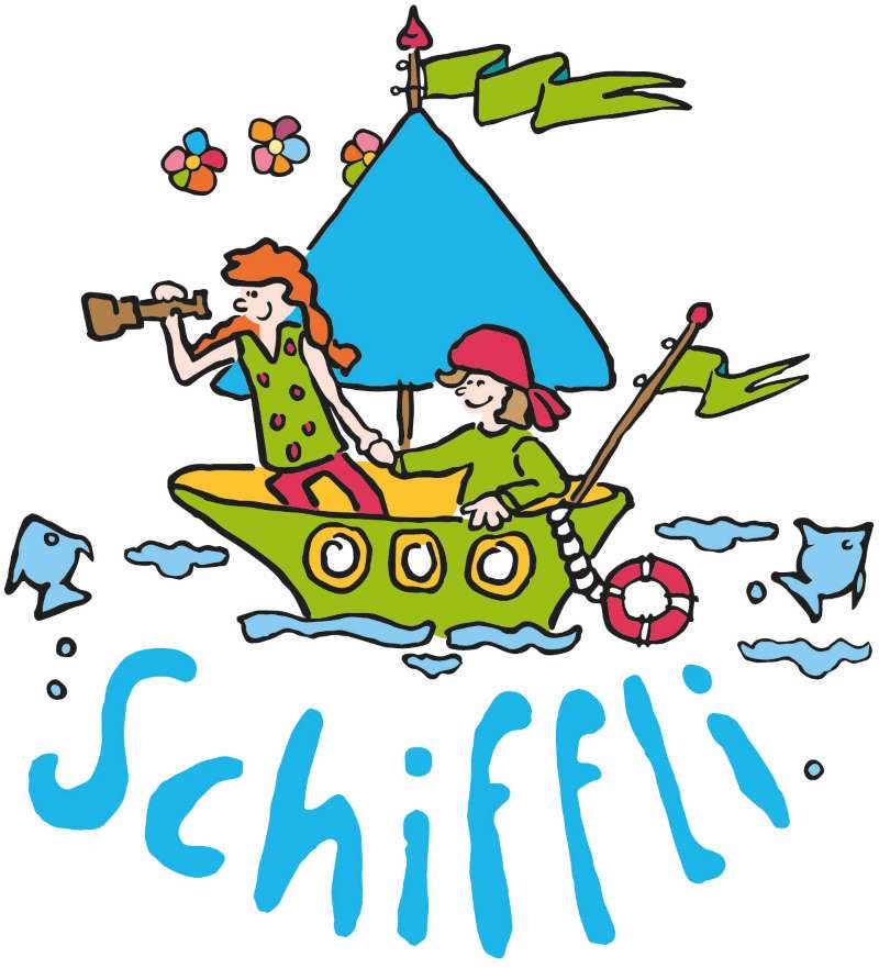 logo schiffli klein 800cmyk